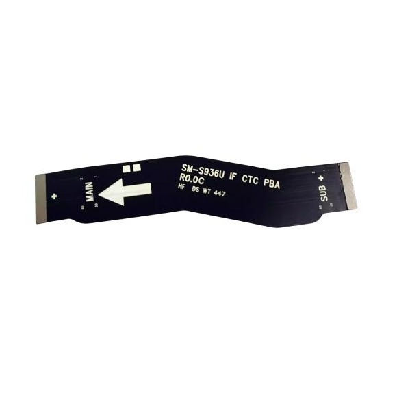 FLEX CENTRAL SAMSUNG S25 PLUS