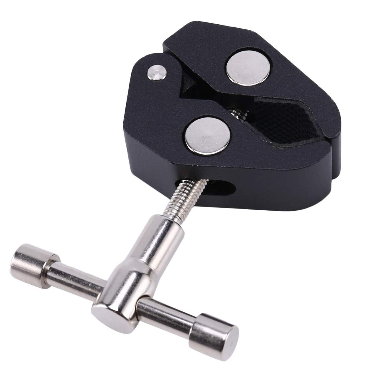 SOPORTE AM M06 AMAOE