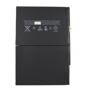 BATERIA PARA IPAD A1474/A1893/A1822