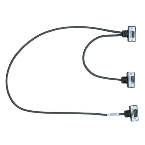 SIO SC12 CABLE C-C 60W