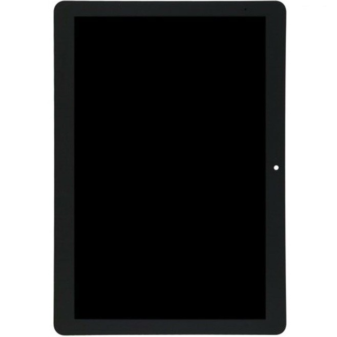 PANTALLA TABLET HUAWEI MEDIAPAD T3