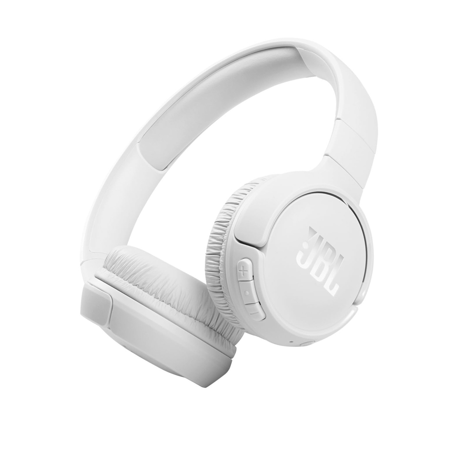 JBL TUNE 510 BLANCO