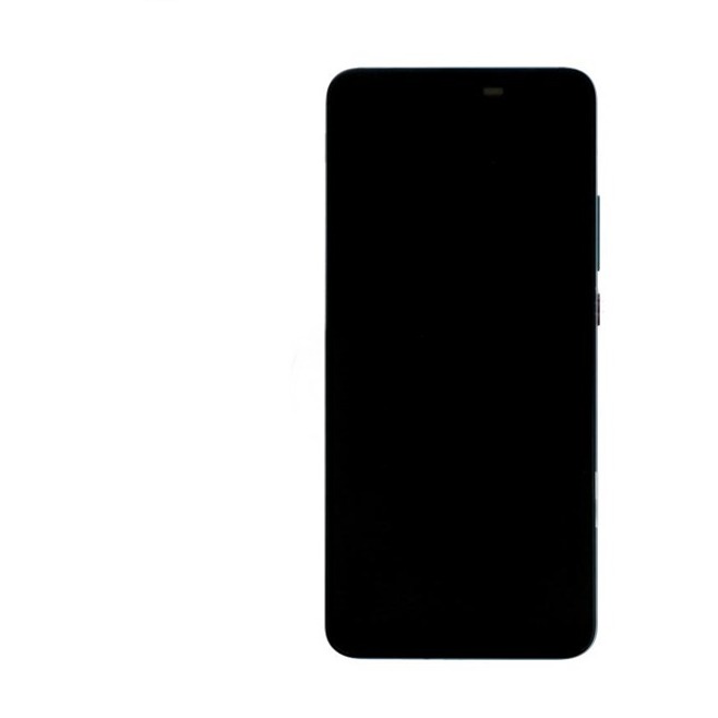 PANTALLA XIAOMI POCO F2 PRO