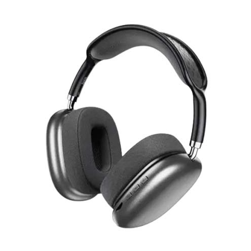 HOCO ESD15 COOL SHADOW BT CASCOS NEGRO