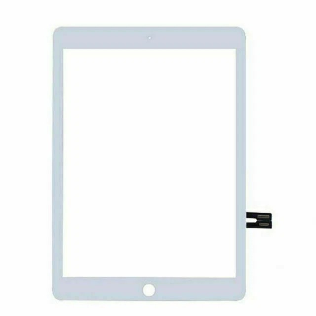 TACTIL IPAD A1893 BLANCO