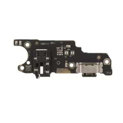 PLACA CARGA XIAOMI REDMI 15C
