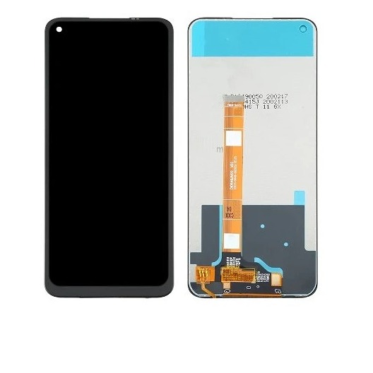 PANTALLA OPPO A72-A73-5G