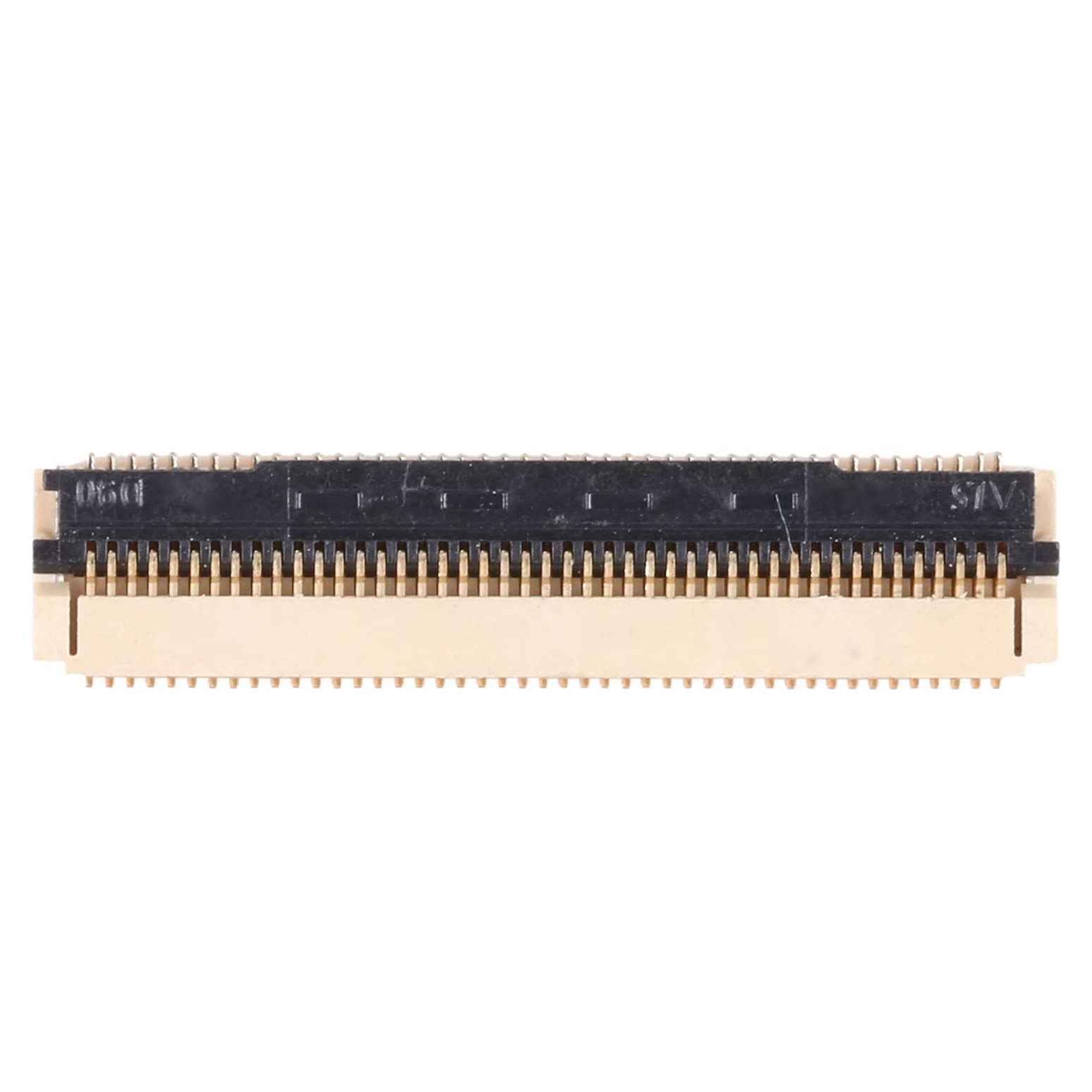 CONECTOR FPC DE IMAGEN SAMSUG TAB-510/580