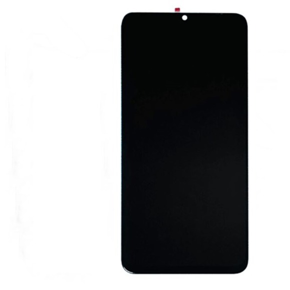 PANTALLA HONOR X7 4G