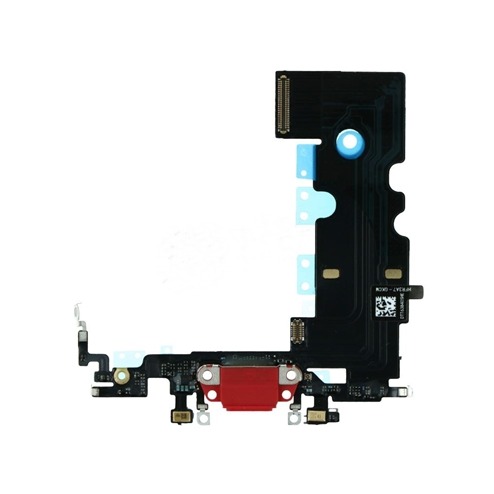 FLEX CARGA IPHONE SE 2020