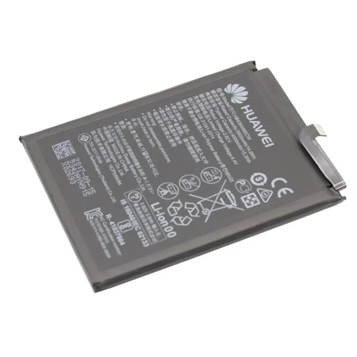 BATERIA HUAWEI MATE 20 ( HB436486ECW)