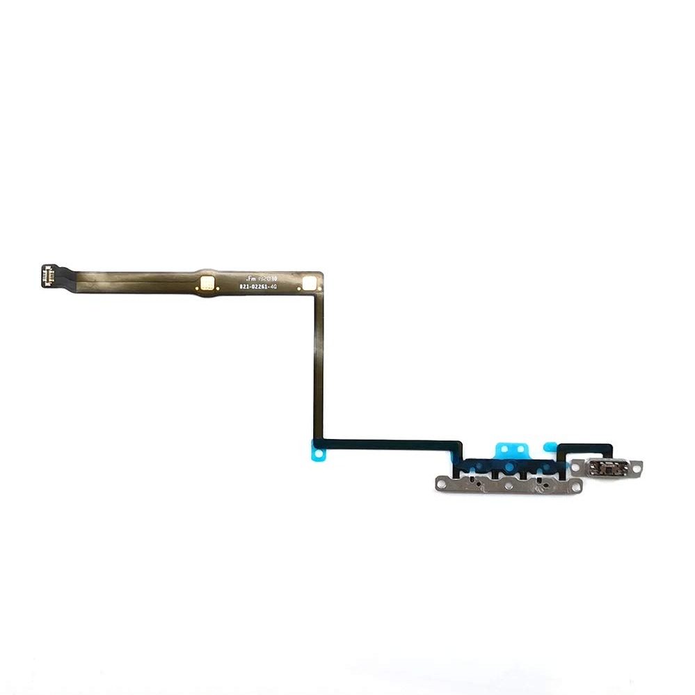 FLEX VOLUMEN IPHONE 11 PRO MAX
