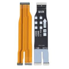 FLEX CENTRAL SAMSUNG A56 SM - A566