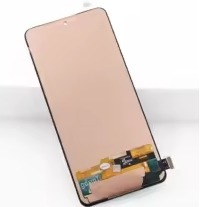 PANTALLA INCELL REDMI NOTE 13 4G SIN FUNCION HUELLA