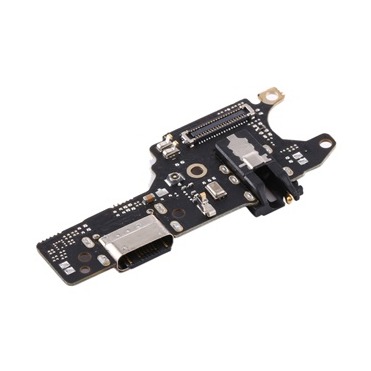 PLACA CARGA XIAOMI REDMI 9