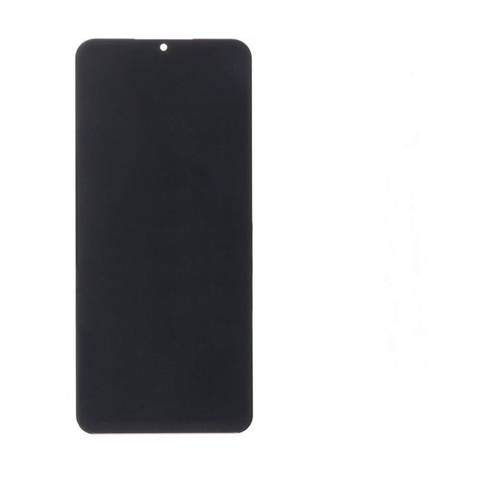 PANTALLA SAMSUNG M236