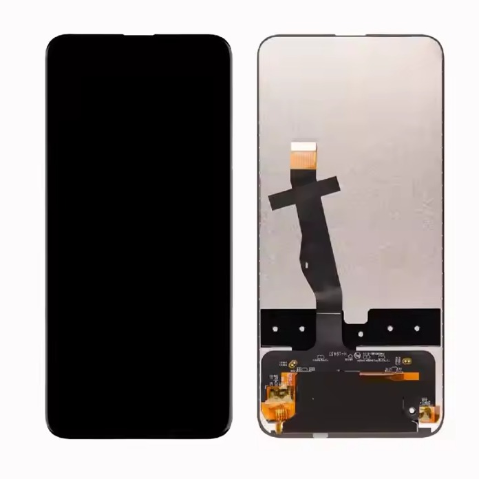 PANTALLA HUAWEI Y9 2019