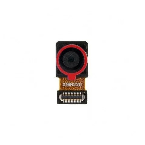 CAMARA FRONTAL XIAOMI REDMI NOTE 10 PRO