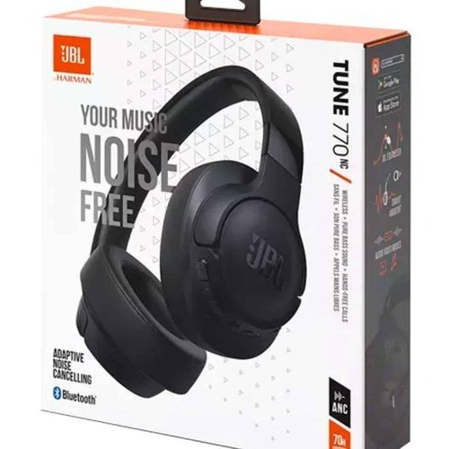 JBL TUNE 770