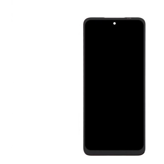 PANTALLA MOTO G13 - G23