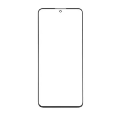 GLASS OCA REDMI NOTE 14 PRO 4G