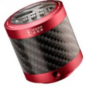 YCS-X80