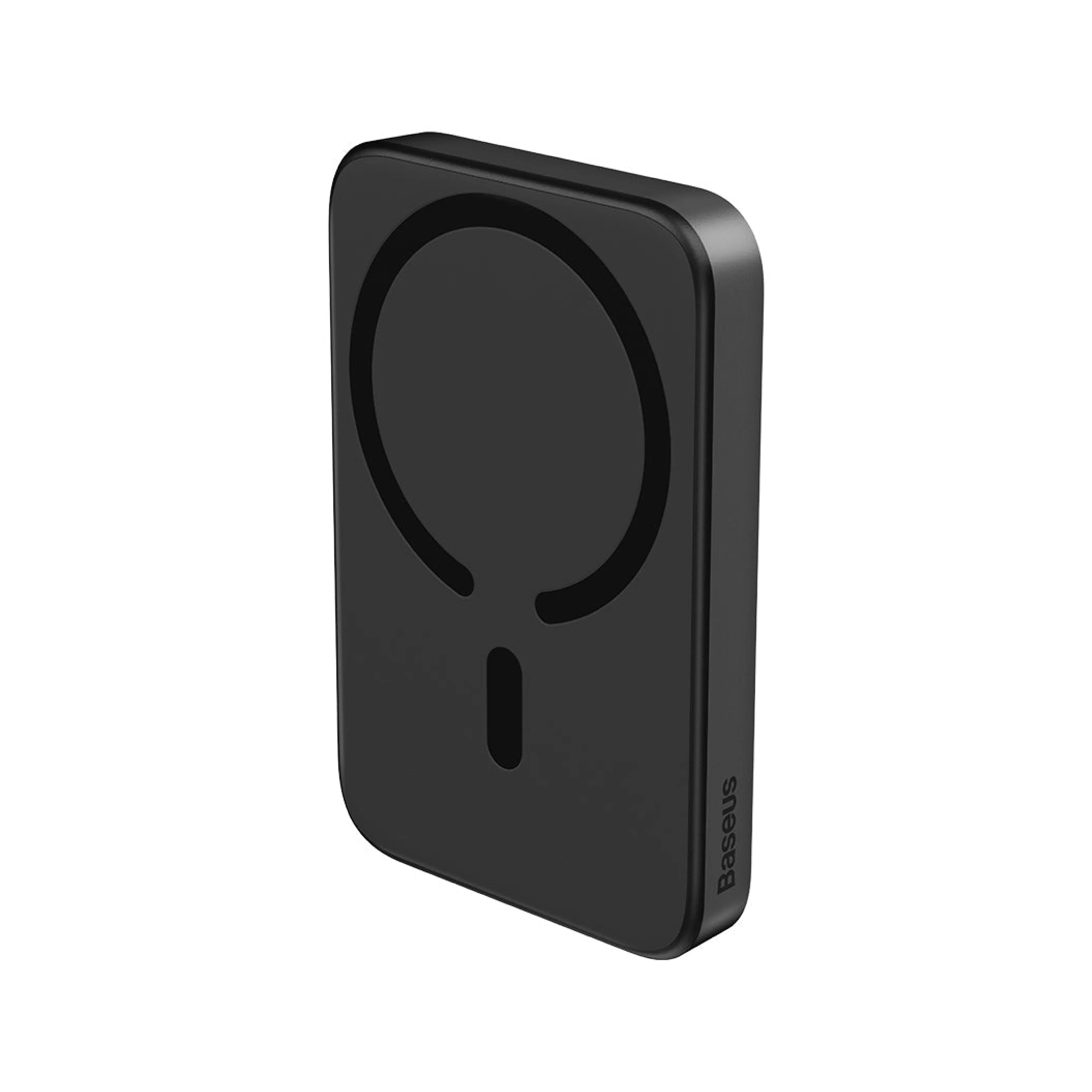 MAGNETIC WIRELESS CHARGER 20W