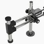SOPORTE MICROSCOPIO RELIFE MS2 PRO