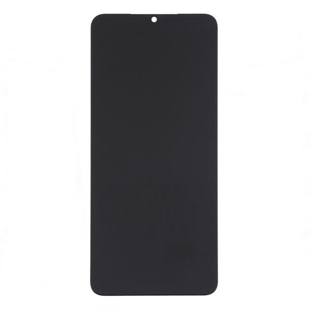 PANTALLA SAMSUNG A04 A045F