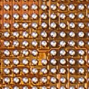 CHIP IC CARGA IPHONE 16 PRO - 16 PRO MAX