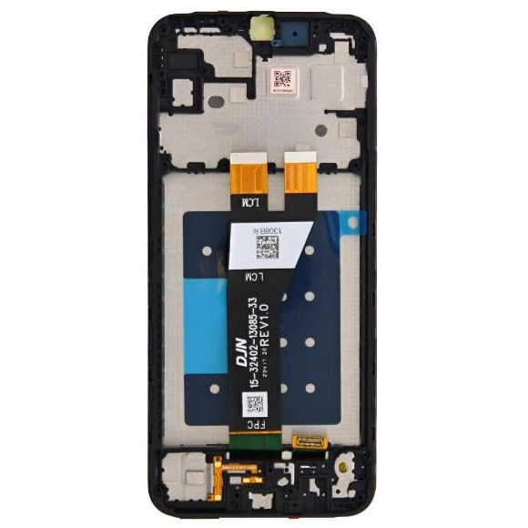 PANTALLA SAMSUNG A14 SERVICE PACK