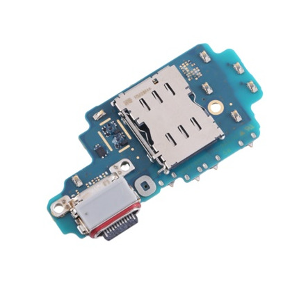 PLACA CARGA SAMSUNG S24 ULTRA SM-S928