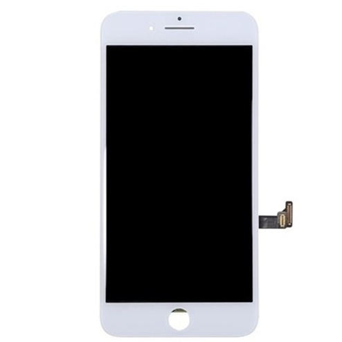 PANTALLA IPHONE 8 PLUS FHD BLANCO
