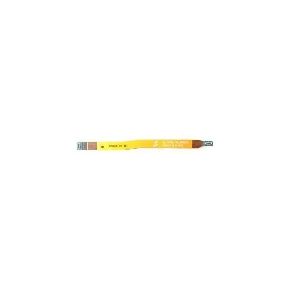 FLEX ANTENA SAMSUNG NOTE 10 PLUS