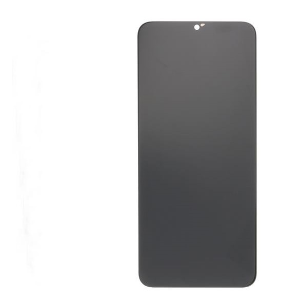 PANTALLA REALME 9I 5G