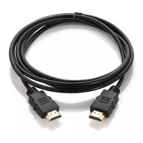 CABLE EXPERT HDMI CABLE 4.5 M