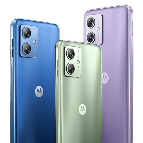 MOTOROLA G14 NUEVO