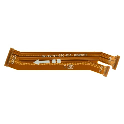 FLEX CENTRAL SAMSUNG A30S SM-A307