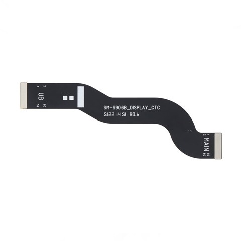 FLEX PUENTE ANCHO LCD SAMSUNG S22 PLUS SM-S906