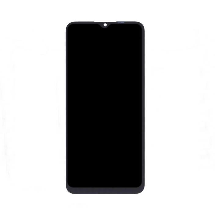 PANTALLA REALME C31