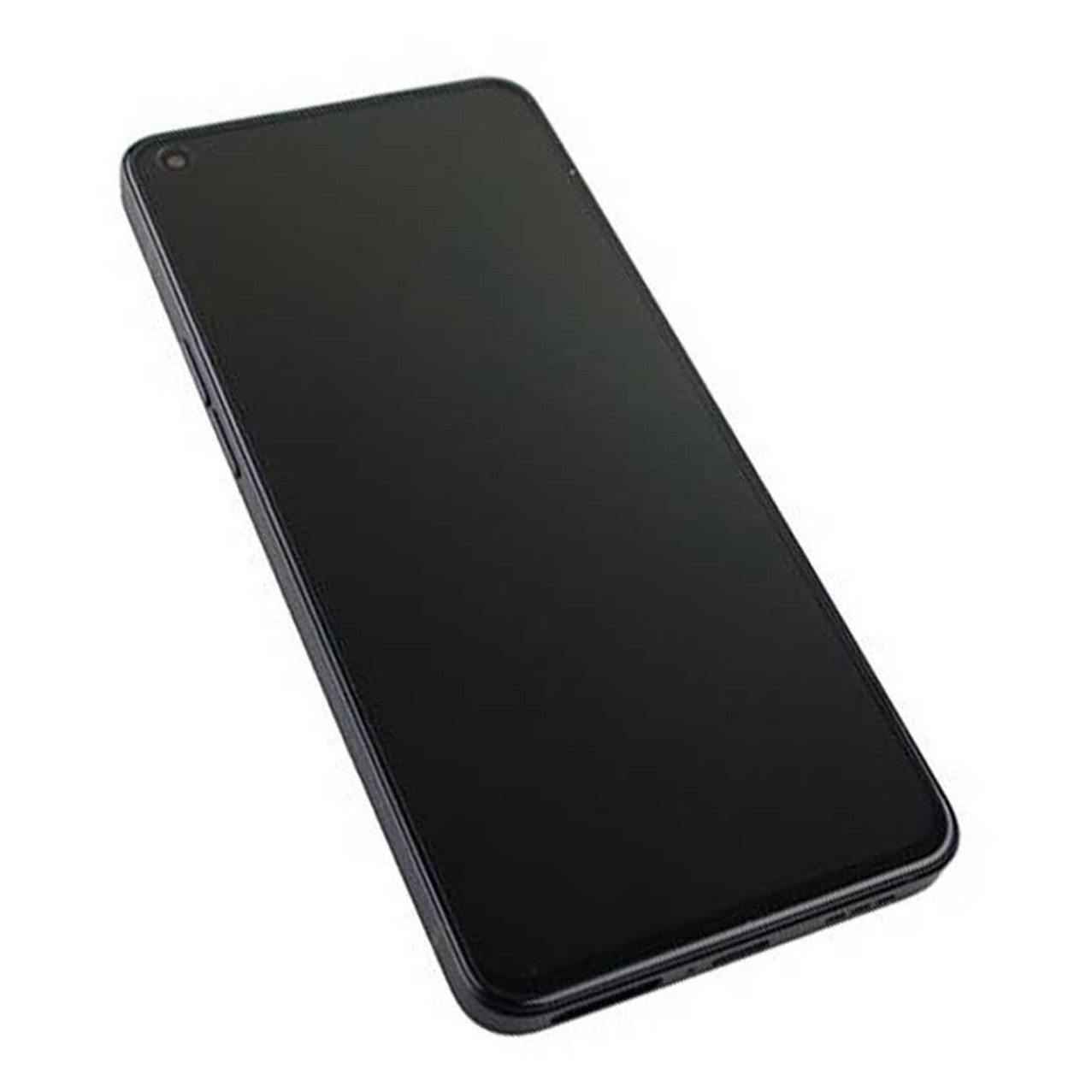PANTALLA OPPO RENO 6 5G SERVICE PACK