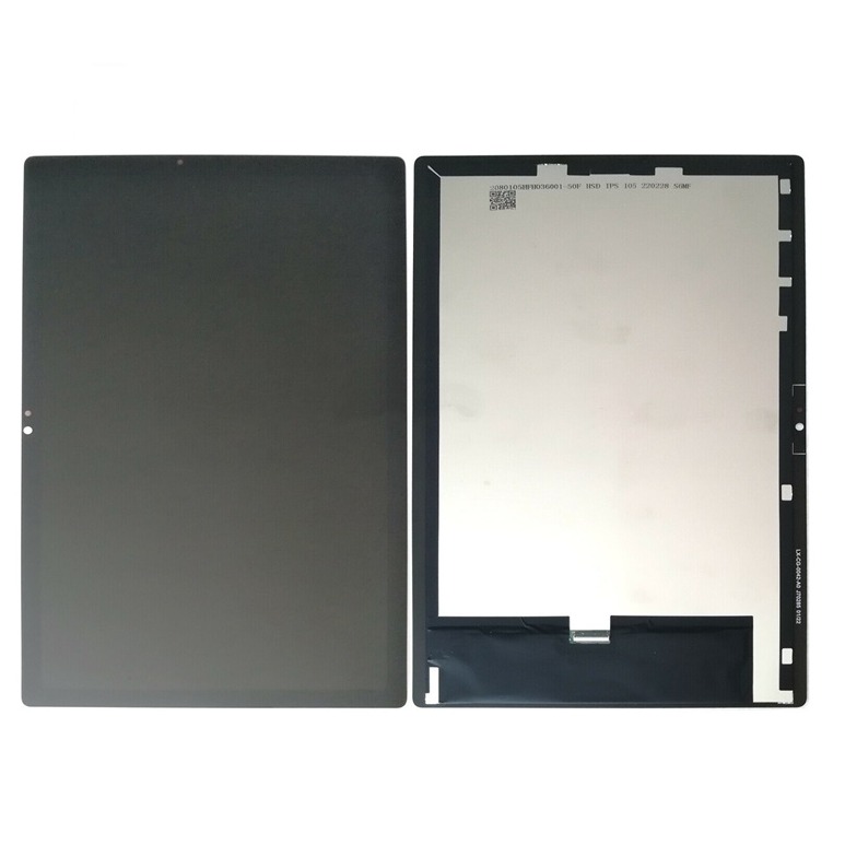 PANTALLA TABLET SAMSUNG TAB A8 - X200