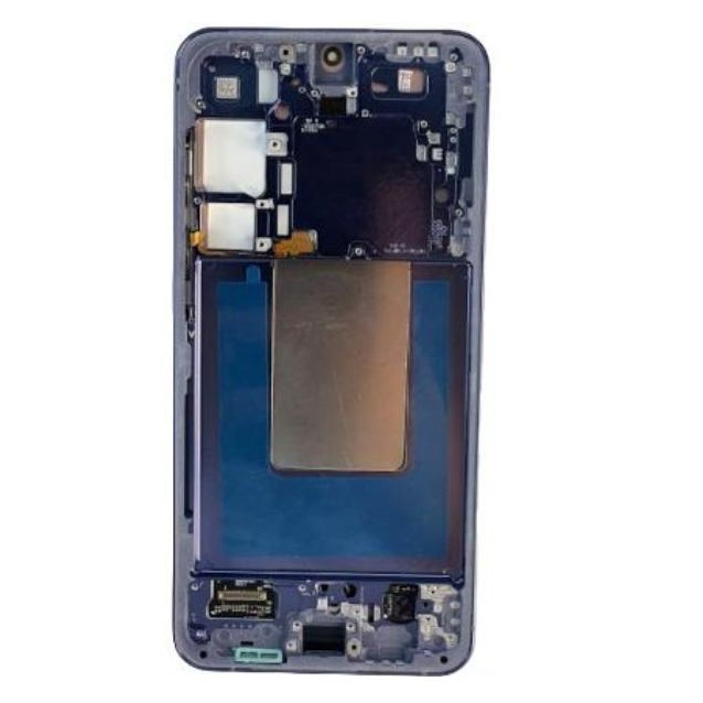 PANTALLA SAMSUNG S24 PLUS S926 SERVICE PACK