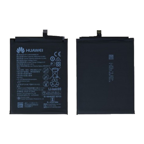 BATERIA HUAWEI PSAMART Z (HB446486ECW)
