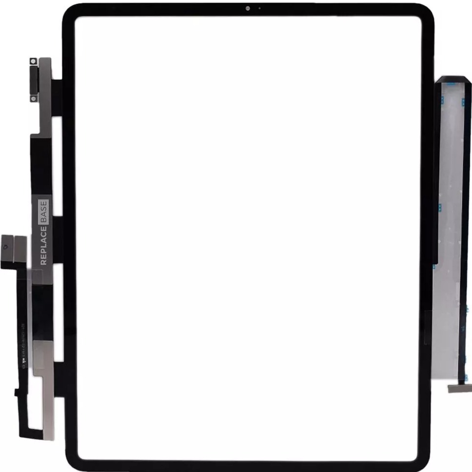 TACTIL OCA IPAD PRO 12.9 3 GEN