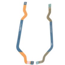 FLEX ANTENA SAMSUNG S25 ULTRA