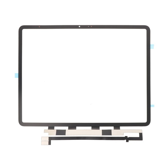 TACTIL OCA IPAD AIR 13 A2898 A2899 A2900