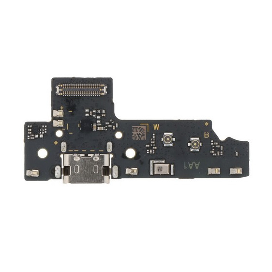 PLACA CARGA SAMSUNG A16 5G SM-A166