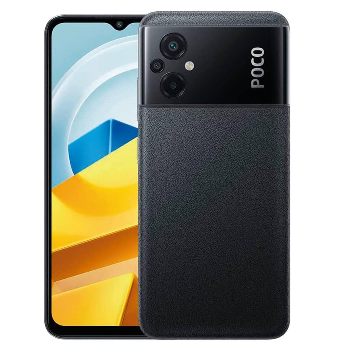 XIAOMI POCO M5 NUEVO