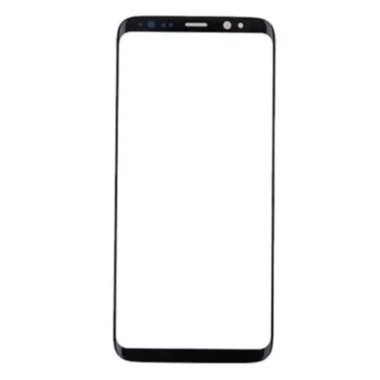 GLASS OCA SAMSUNG S8 PLUS G955F